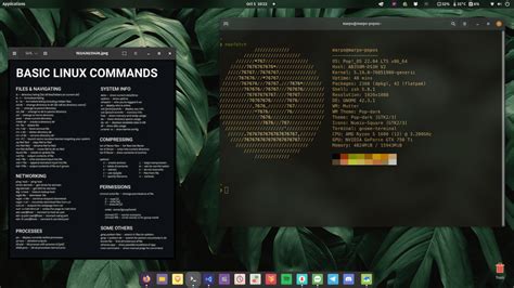 Afbeeldingsresultaten voor Pop OS Kernel Update