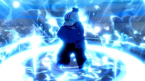 Hero Stat Build GPO に対する画像結果