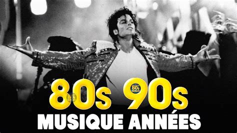 Chanson Anglaise Connu に対する画像結果