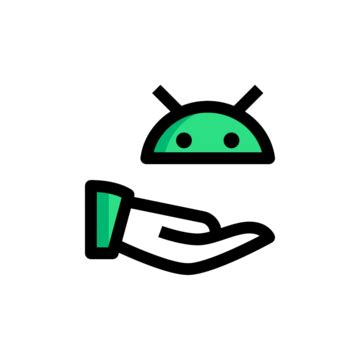 Résultat d’images pour Android SDK Upgrade Icon