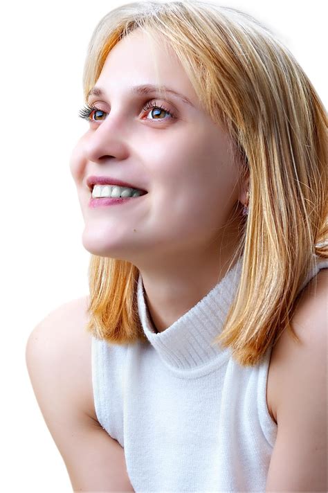 Image result for Adult Swim Series