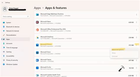 Image result for Unable to View Photos in Windows 11