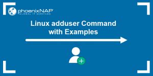 Afbeeldingsresultaten voor Adduser Linux