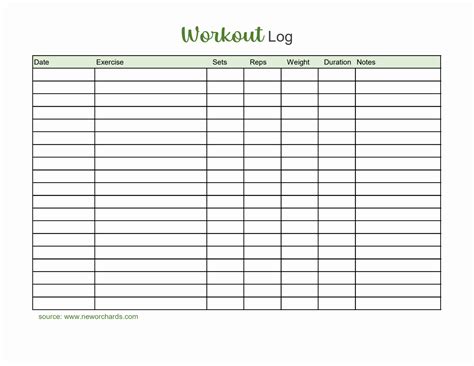 How to Set Exercise Time માટે ઇમેજ પરિણામ