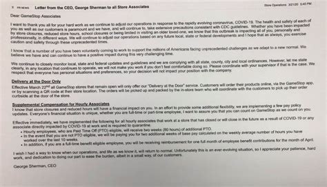 Afbeeldingsresultaten voor GameStop QR Code