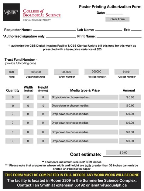 Image result for Editable Print Request Form Template