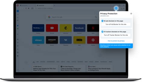 Image result for Opera Indir