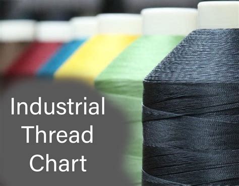 Thread Guide 211151 に対する画像結果