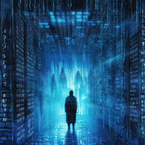 Afbeeldingsresultaten voor Matrix Virtual Character