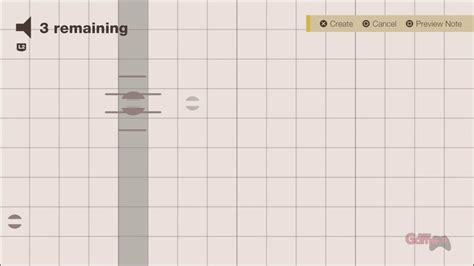 Vocoder Text に対する画像結果