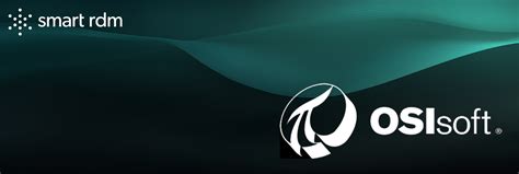 Toradh íomhá ar OSIsoft PI Visualizing Data