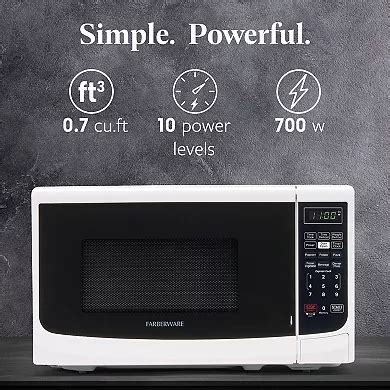 Toradh íomhá ar LED Display Microwave