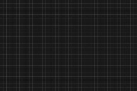 Image result for Grid Vector for Editing