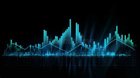 Colorful Stocks Graph に対する画像結果