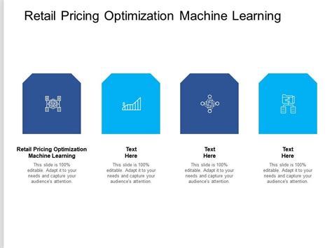 Image result for Machine Learning Pricing Optimization