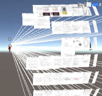 Oculus Debug Tool Download に対する画像結果