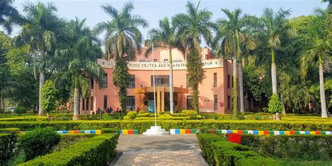 Image result for Raman Science Park