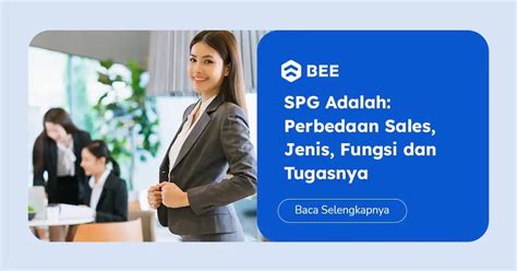Image result for SPG Adalah
