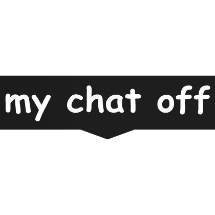 Image result for How to Clear Chat in Roblox