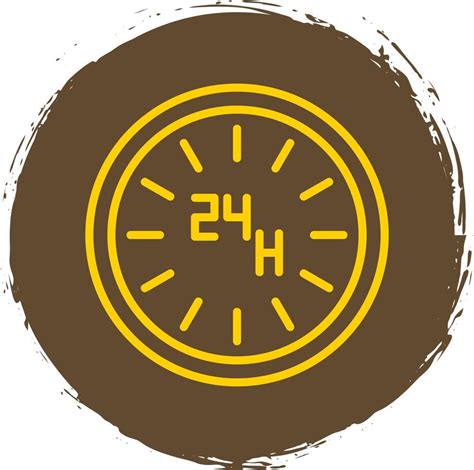 24 and 48 Hours Vector に対する画像結果