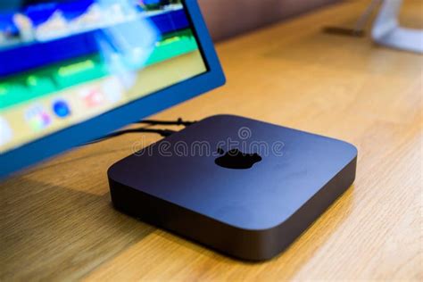 Image result for Apple Mac Mini Computer