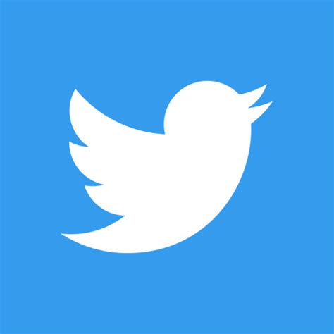 Afbeeldingsresultaten voor Twitter Windows App