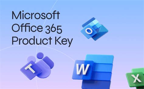 Image result for Microsoft Free Key Code