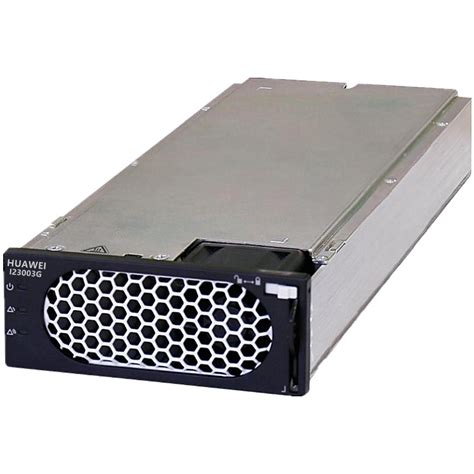 Image result for Mue03a Monitor Interface Module