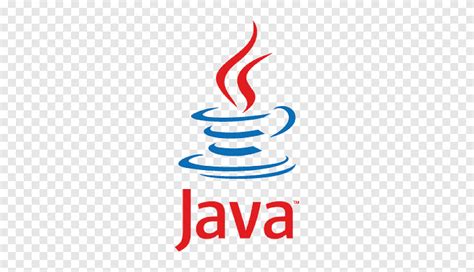 Image result for Java Logo Out of the Box