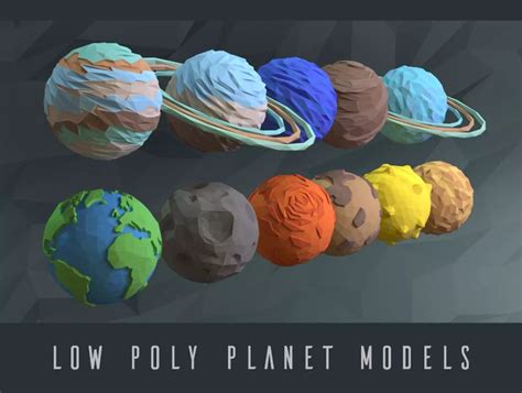 Image result for Unity Texture Planet