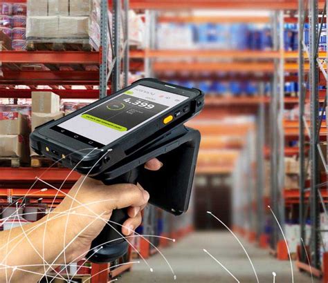 Image result for Automatic Data Check