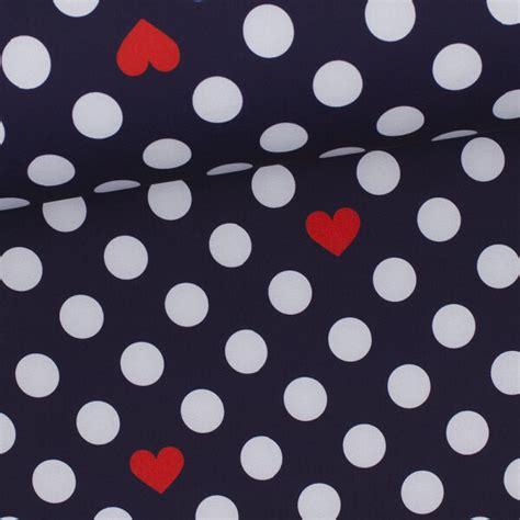 Toradh íomhá ar +Softshell Shell Rot