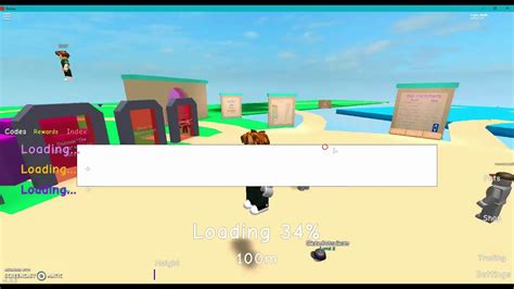 Toradh íomhá ar How to Get Admin in Any Roblox Game Mirko King