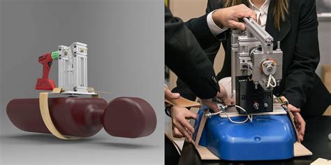 Image result for Examples of Biomedical Engineering Projects