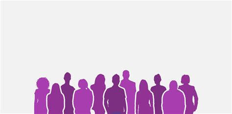 Image result for Contract to Prevent Violence