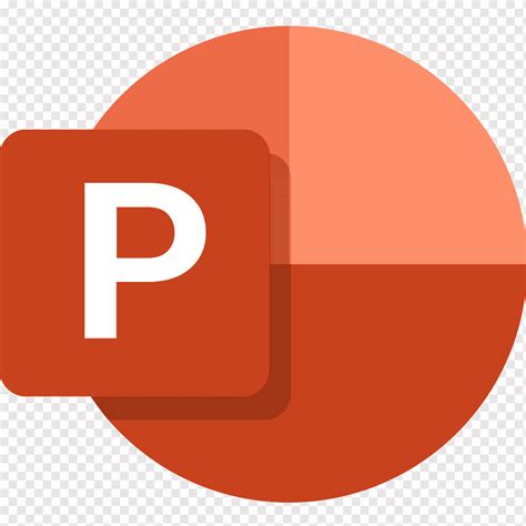 Microsoft Office PowerPoint Logo に対する画像結果