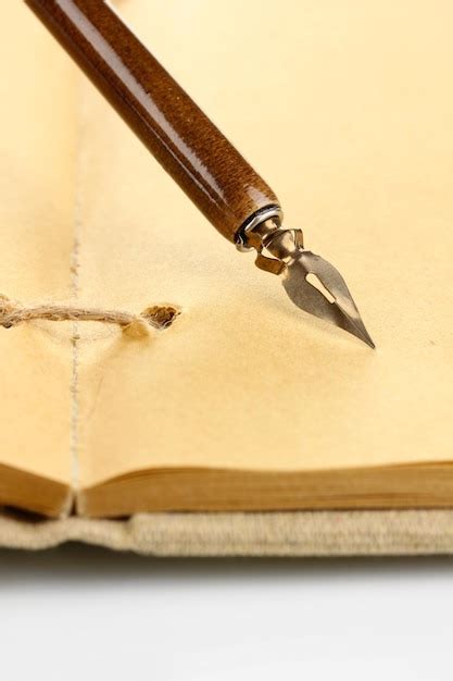 Old Notebook Case File に対する画像結果