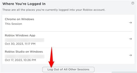 Image result for Error Code 264 Roblox Disconnect