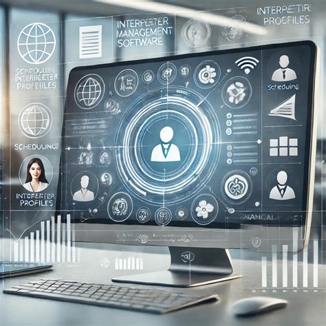 Image result for Interpreter Software