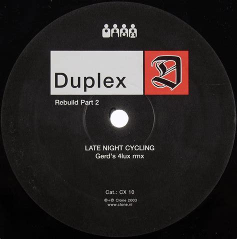 Image result for Second Impact Rebuilds