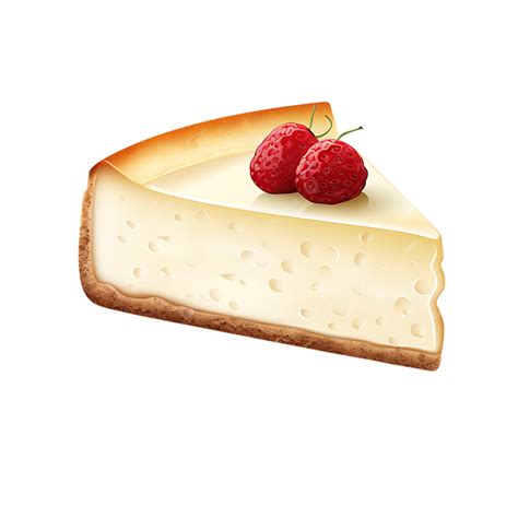 Image result for Slice of Cheesecake Fight for It
