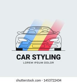 Polytec Car Styling Logo に対する画像結果