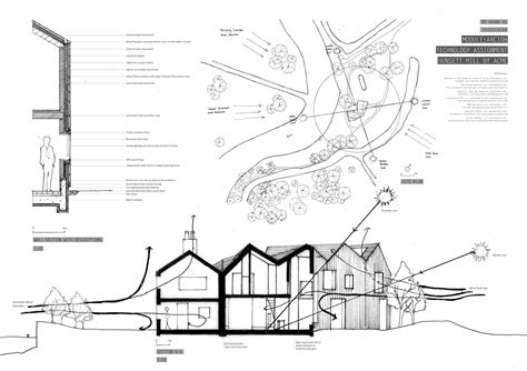 Image result for Engineering Portfolio Examples Structural Engineer
