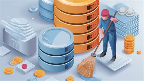 Toradh íomhá ar In SQL Means