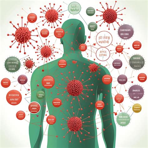 Image result for WebMD Medical Conditions