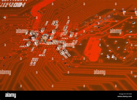 Image result for The Matrix Computer