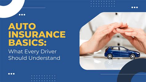 Image result for Auto Insurance 101