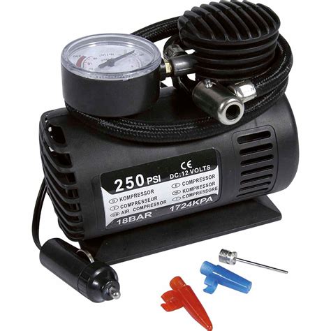 Image result for Mini Compressor