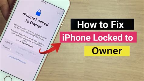 iPhone Lock-साठीचा प्रतिमा निकाल