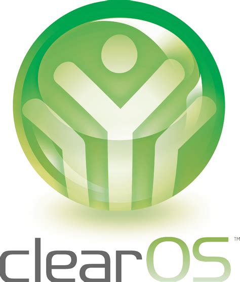 Image result for ClearOS Python